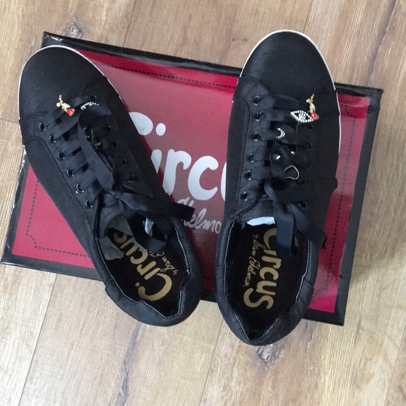 circus by sam edelman wide width